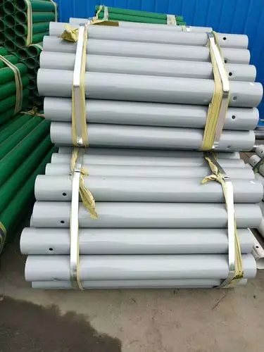 察雅县波形护栏立柱高速公路波形护栏 - 推荐