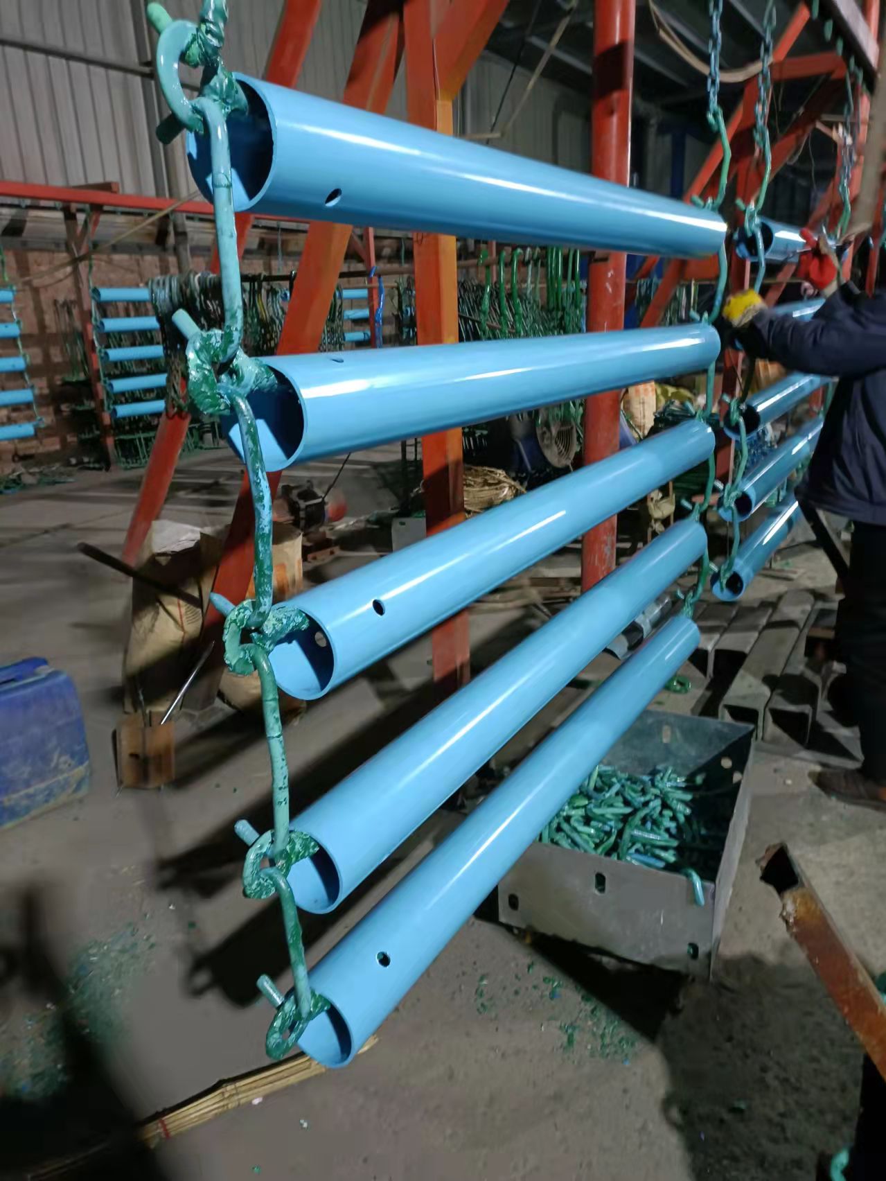 察雅县双波波形护栏三波波形护栏 - 推荐